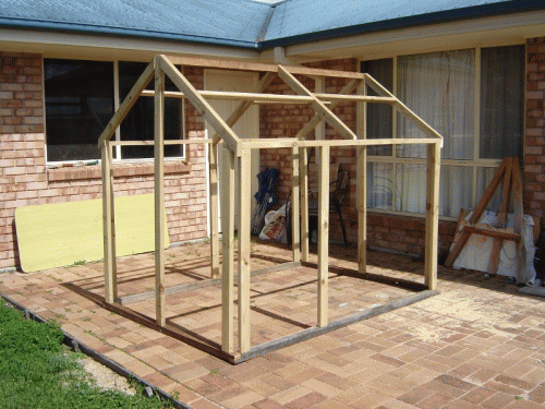 homemade-cubby-house-our-family-projects